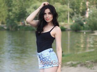 AnnaGee