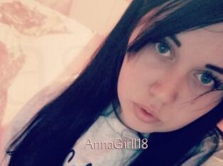 AnnaGirll18
