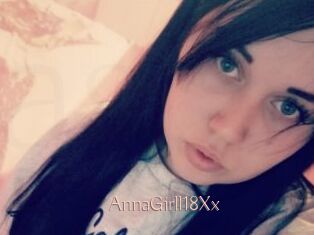AnnaGirll18Xx