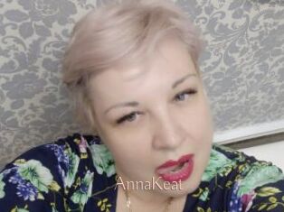 AnnaKeat