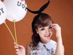 AnnaKite