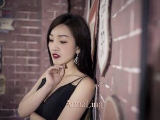 AnnaLing
