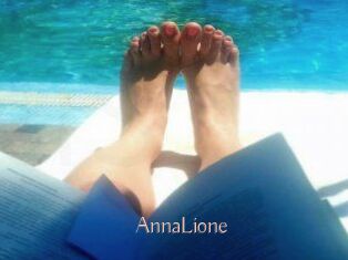 Anna_Lione