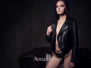 AnnaMaison