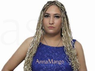 AnnaMango