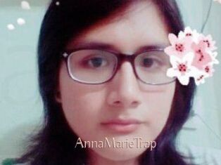 AnnaMarieTrap