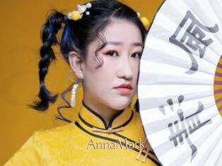 AnnaMark