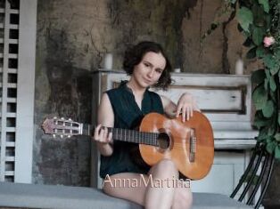 AnnaMartina