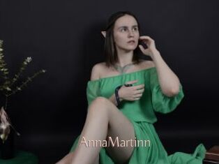 AnnaMartinn