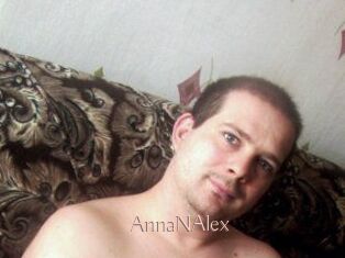 AnnaNAlex