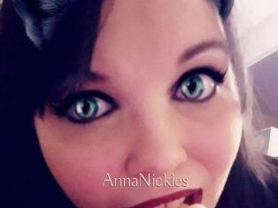 AnnaNickles