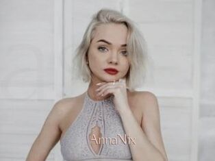 AnnaNix