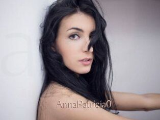 AnnaPatricia0
