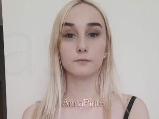 AnnaPinto