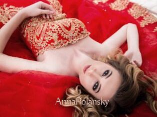 AnnaPolansky