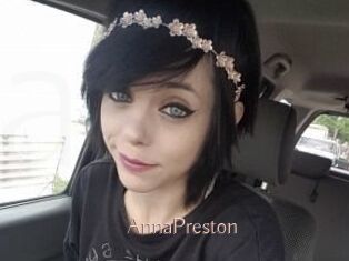 Anna_Preston