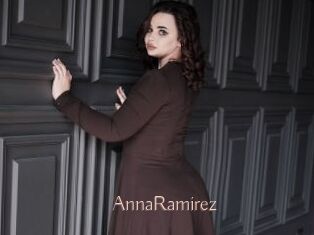 AnnaRamirez