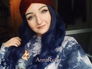 AnnaReilly
