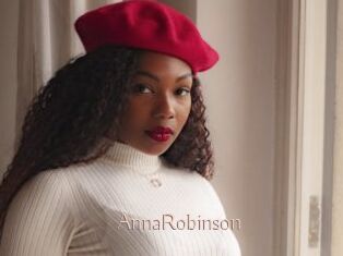 AnnaRobinson