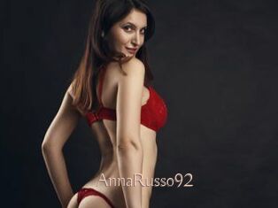 AnnaRusso92