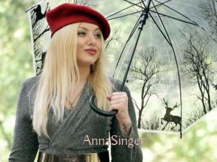 AnnaSinger