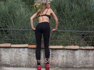 AnnaSlimSexy