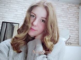 AnnaSmit_