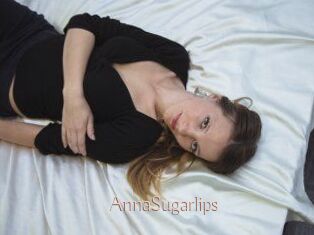 AnnaSugarlips