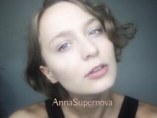 AnnaSupernova
