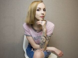 AnnaSwan