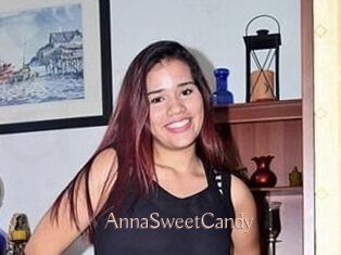 AnnaSweetCandy