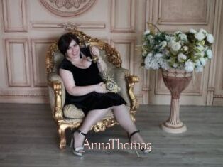 AnnaThomas
