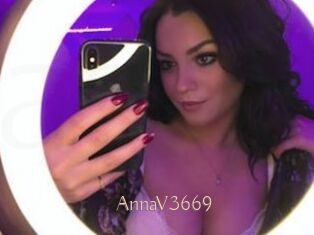 AnnaV3669