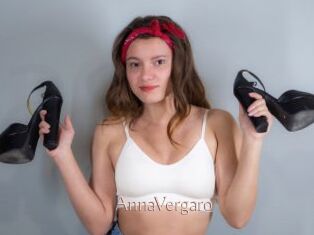 AnnaVergaro