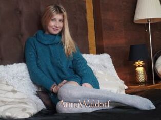 AnnaWaldorf