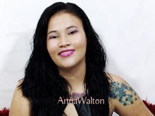 AnnaWalton