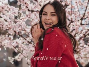 AnnaWheeler