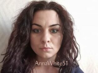 AnnaWhite51