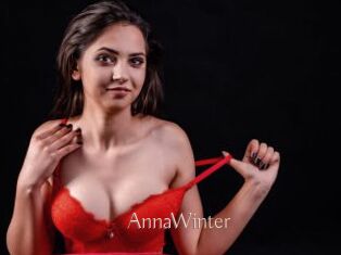 AnnaWinter