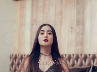 AnnaWoolf