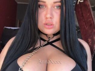 AnnaXxxx