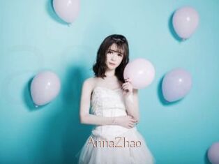 AnnaZhao