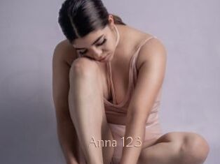 Anna_123