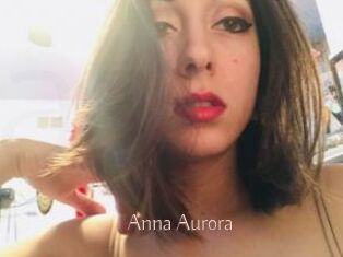 Anna_Aurora Anal Sexe