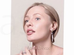 Anna_Breeze