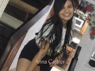 Anna_Cartter