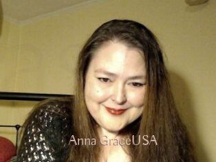 Anna_GraceUSA