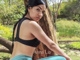 Anna_Lia