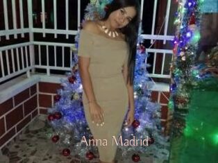 Anna_Madrid