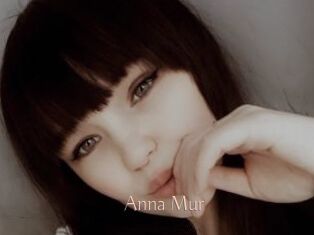 Anna_Mur